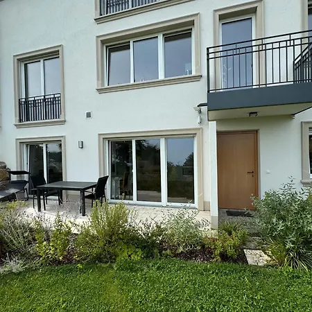 Hofberg - *