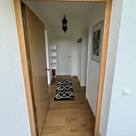 Hofberg -