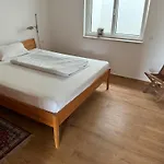 شقة Hofberg - *