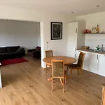 شقة Hofberg -