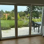 شقة Hofberg -