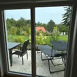 Hofberg - Apartment *
