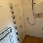 Hofberg - Apartment *