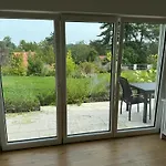 Apartment Hofberg - Landshut