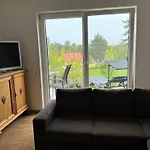 Apartment Hofberg - Landshut