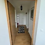 Hofberg -