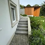Hofberg - Landshut