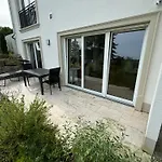 شقة Hofberg -