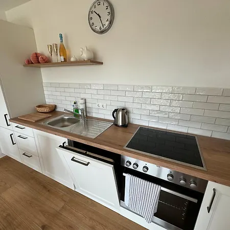 Hofberg - * Landshut